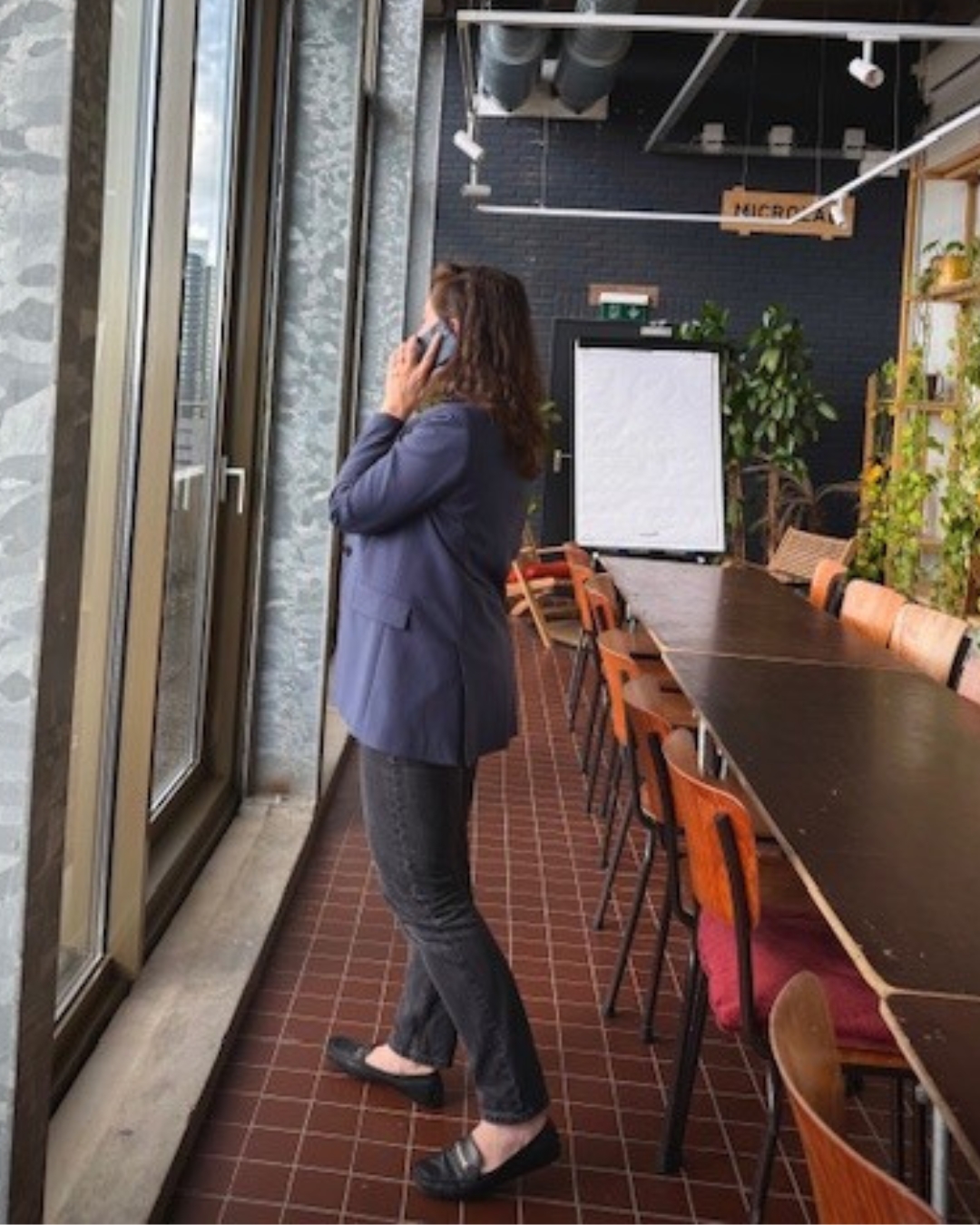 Ontwerp zonder titel (17)