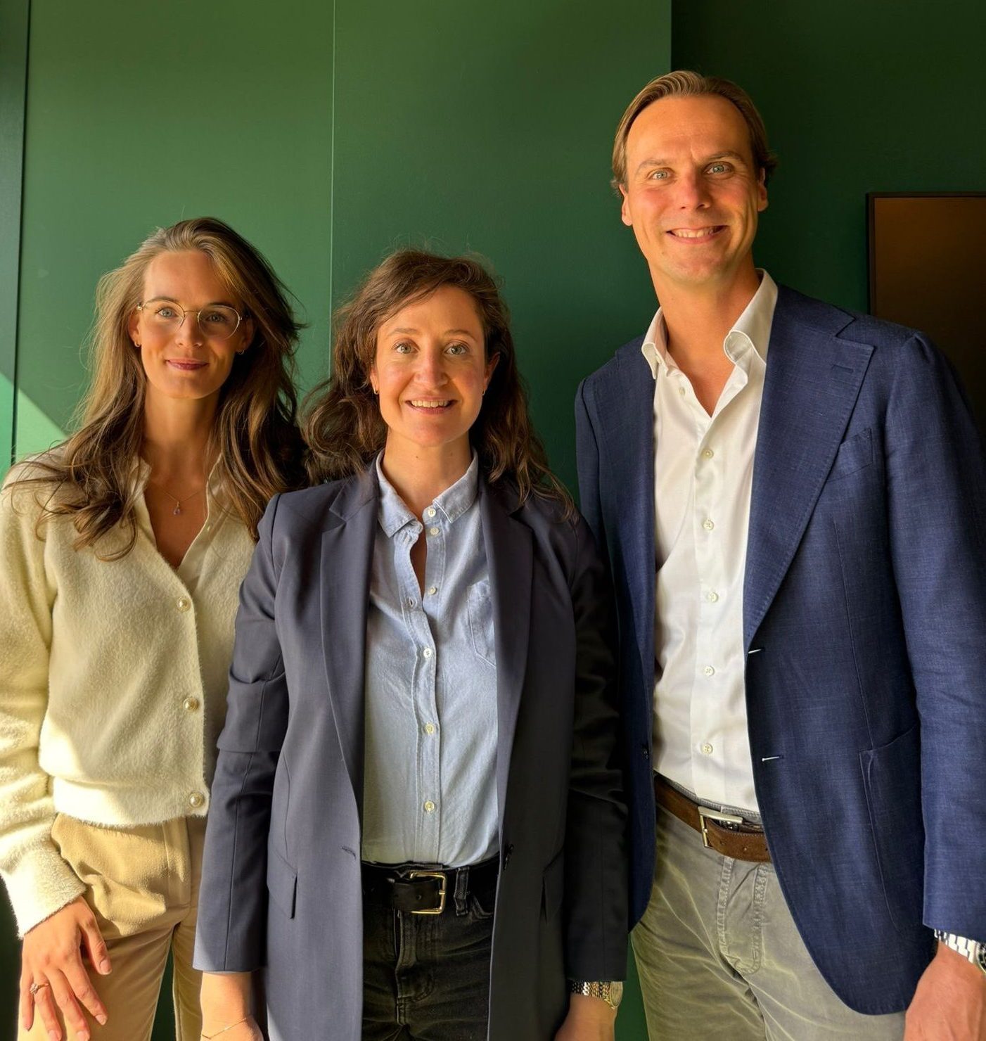 WhatsApp Image 2025-09-30 at 10.53.27