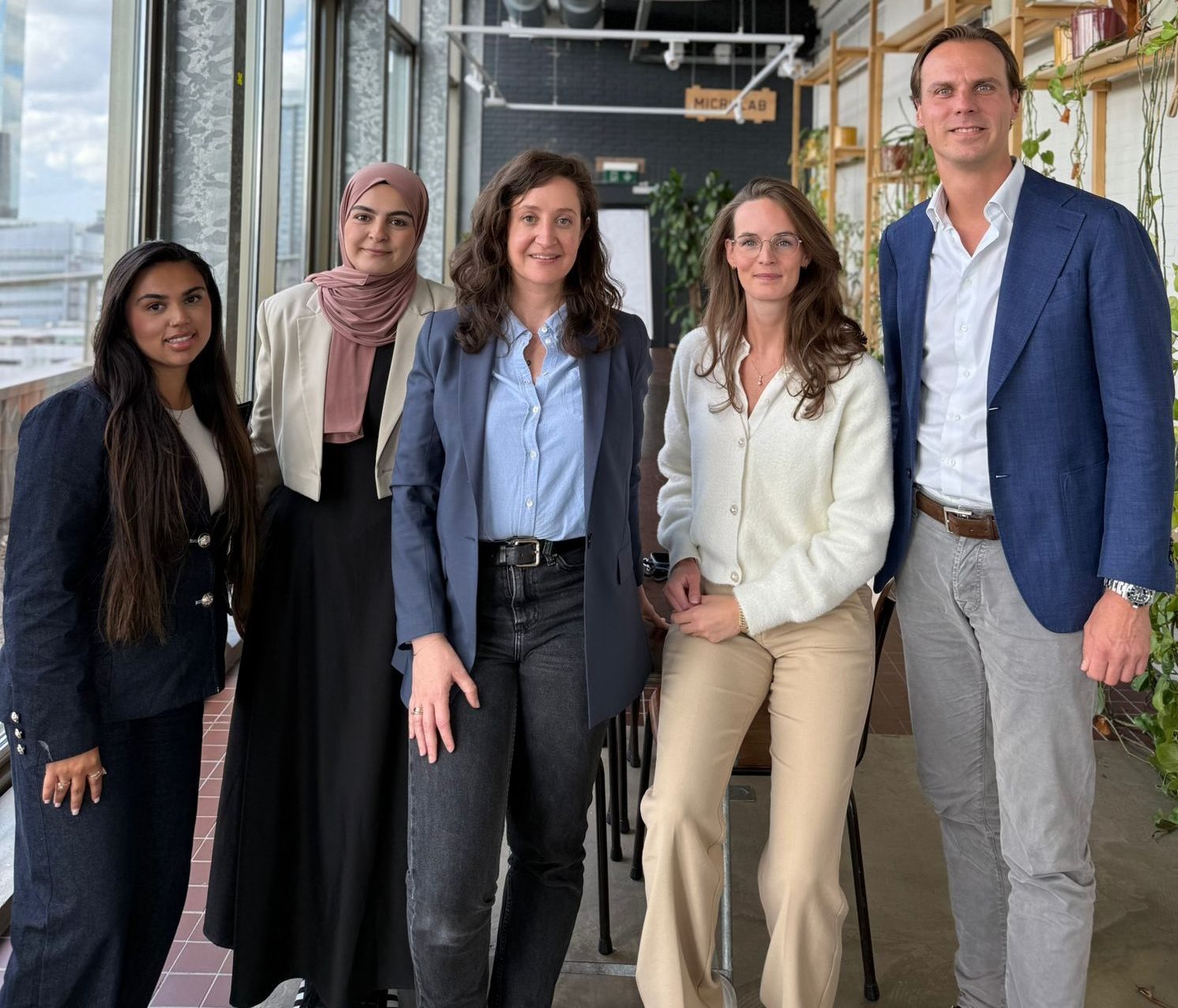 WhatsApp Image 2025-09-30 at 10.53.47