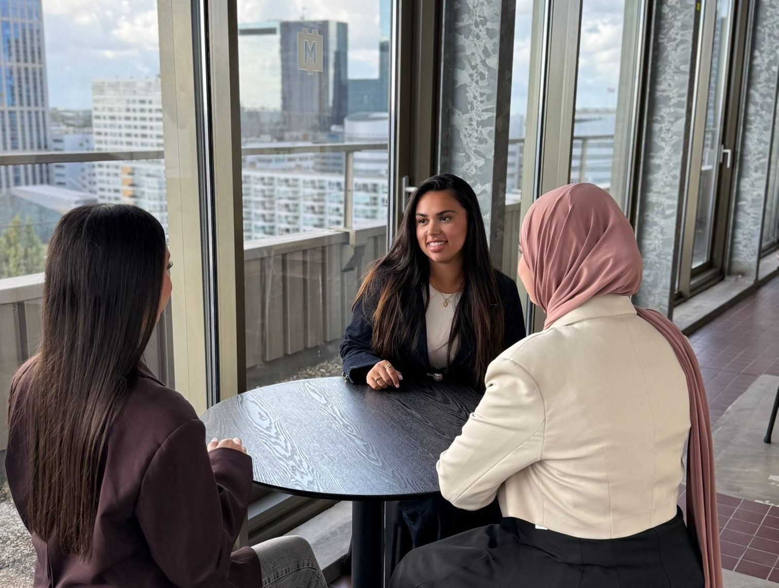 WhatsApp Image 2025-09-30 at 10.54.29